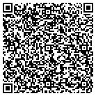 QR code with Captain Andys Sailing Inc contacts