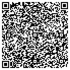 QR code with Beachcomber's Salon contacts