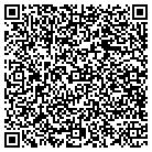 QR code with Hawaii Strategic Dev Corp contacts