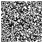 QR code with E S H Security Service Inc contacts