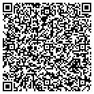 QR code with William Paul Jarrett Middle Sc contacts