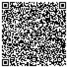QR code with Keiki Computer Adventures contacts