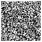 QR code with Hawaiian Fruit & Flower Co contacts