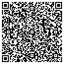 QR code with Bakery Manoa contacts