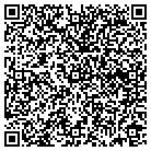 QR code with Northwinds Investigation Inc contacts