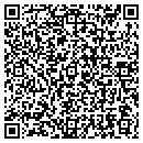QR code with Experience At Koele contacts
