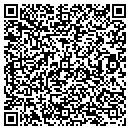 QR code with Manoa Tennis Club contacts