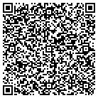 QR code with Performance Floors & Coatings contacts