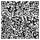 QR code with Power Storage contacts