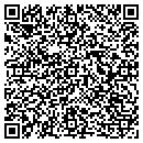QR code with Philpot Construction contacts