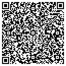 QR code with Jung & Vassar contacts