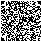 QR code with Ijks Distribution Service contacts
