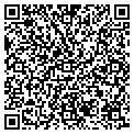 QR code with Bbn Corp contacts