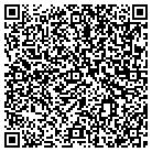 QR code with Chucky Machado Inc & Prdctns contacts
