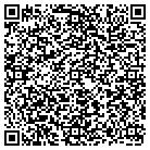 QR code with Aloha Shuttle Service LLC contacts