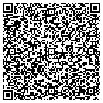 QR code with Aiea Seventh-Day Adventist Charity contacts