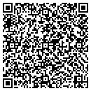 QR code with Kong Lung Company Ltd contacts