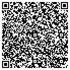 QR code with Audio Visual Technology contacts