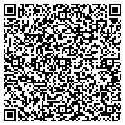 QR code with Country Club Villa Inc contacts