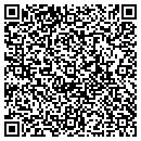 QR code with Sovereign contacts