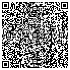 QR code with Superior Technology & Supplies contacts