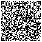 QR code with T T Tsukamoto Contractor contacts