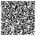 QR code with Ernest P Reid contacts