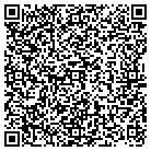 QR code with Michael Strange Certified contacts