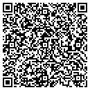 QR code with Mike's Automotive LLC contacts