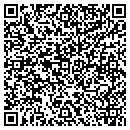 QR code with Honey Girl LLC contacts