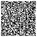 QR code with Panda Express contacts