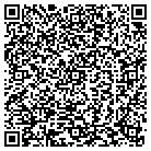 QR code with Time Warner Telecom Inc contacts