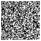 QR code with So Cheap Its Crazy contacts