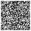 QR code with Big Island Spa Source contacts