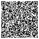 QR code with Compusultants Inc contacts