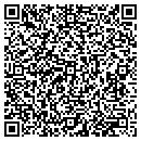 QR code with Info Grafik Inc contacts