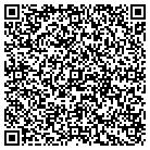QR code with Waianae Community Development contacts