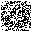 QR code with Wailua Bayview Assn contacts