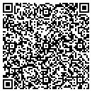 QR code with Double S Excavating contacts
