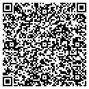 QR code with Maui Kirby contacts