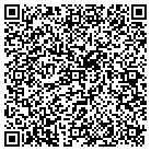 QR code with Pro Draft Professional Drftng contacts