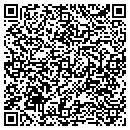 QR code with Plato Learning Inc contacts