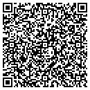 QR code with Son D'Hawaii contacts