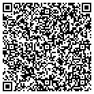 QR code with Able Termite Control Inc contacts
