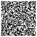 QR code with Eugene R Hamamoto contacts