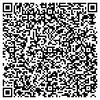 QR code with Investgtive Services Intl Cpration contacts