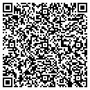 QR code with Alltel Mobile contacts