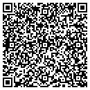 QR code with Graphic Communication contacts
