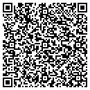 QR code with Derrick A Nakano contacts