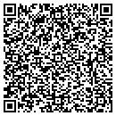 QR code with Eva Cariffe contacts